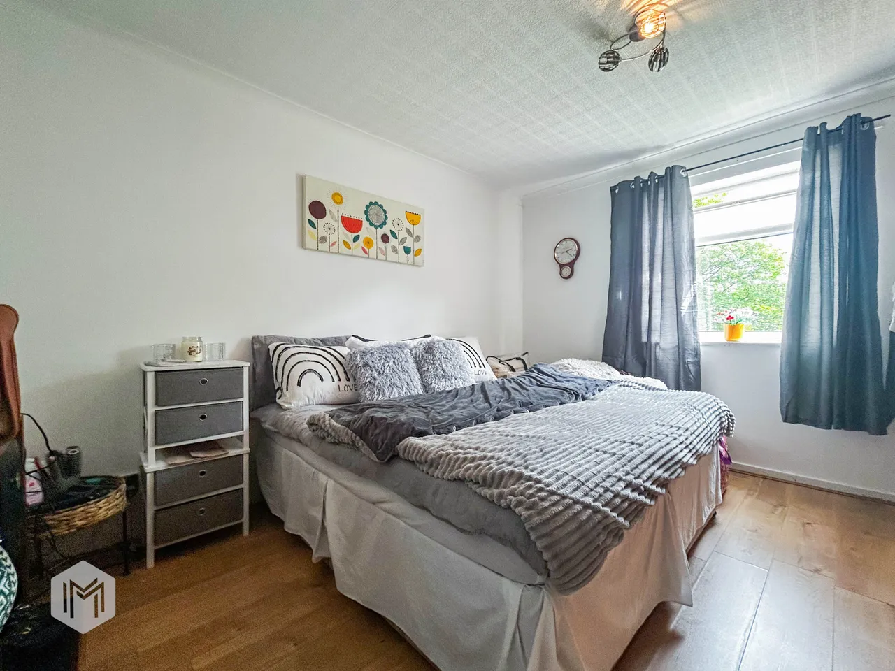 Blenheim House Carslake Avenue, Bolton, BL1 4BU, photo 5