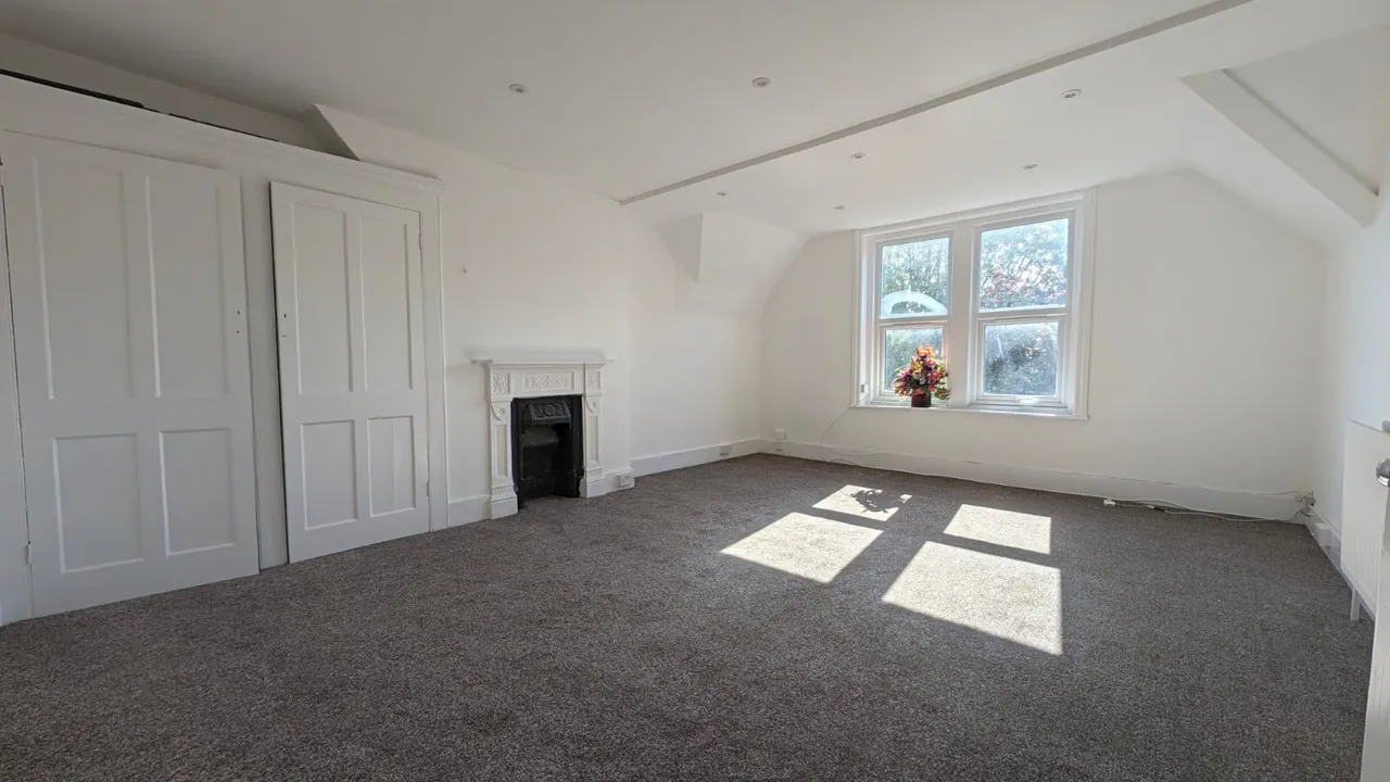 Bouverie Road West, Folkestone, CT20, photo 5