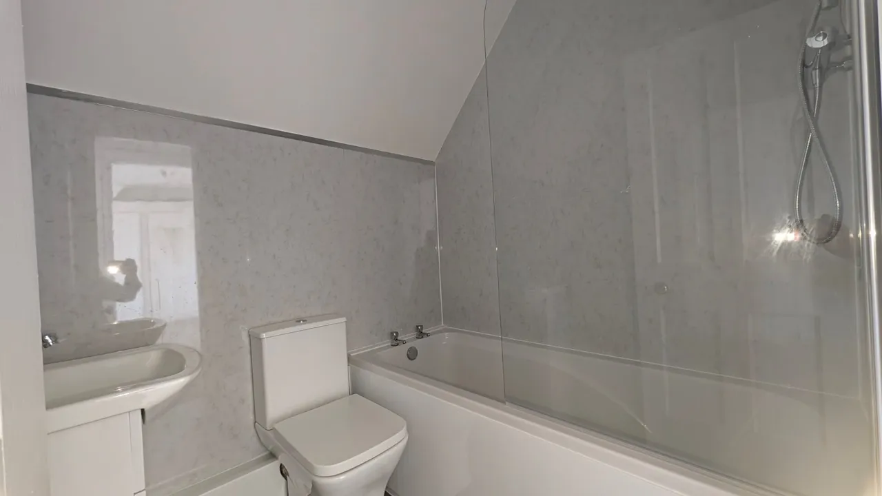 Bouverie Road West, Folkestone, CT20, photo 8