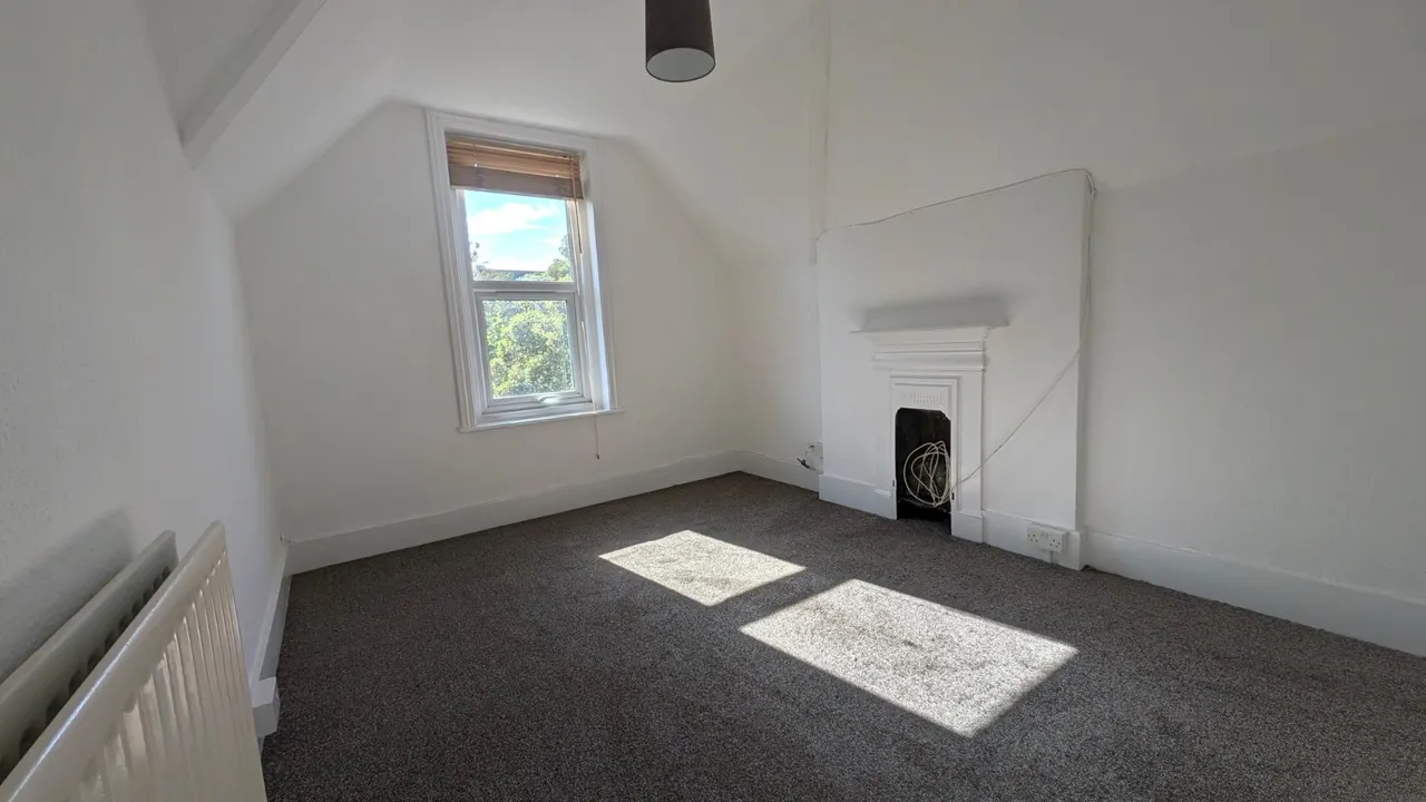 Bouverie Road West, Folkestone, CT20, photo 7