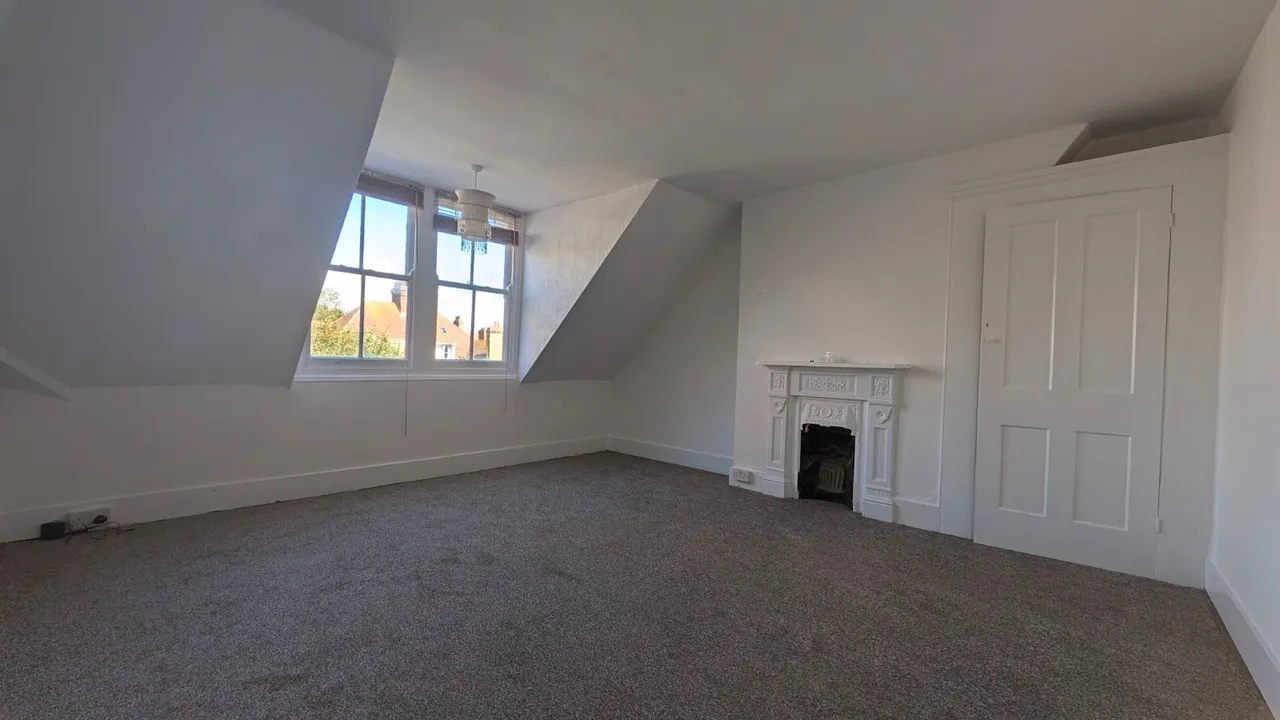 Bouverie Road West, Folkestone, CT20, photo 6