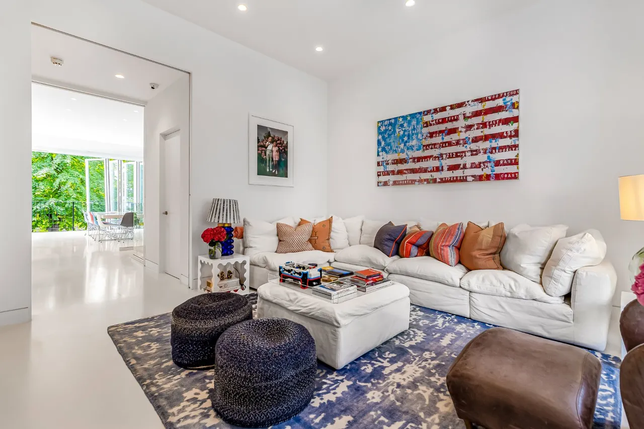 Priory Road, South Hampstead, London, NW6, photo 3