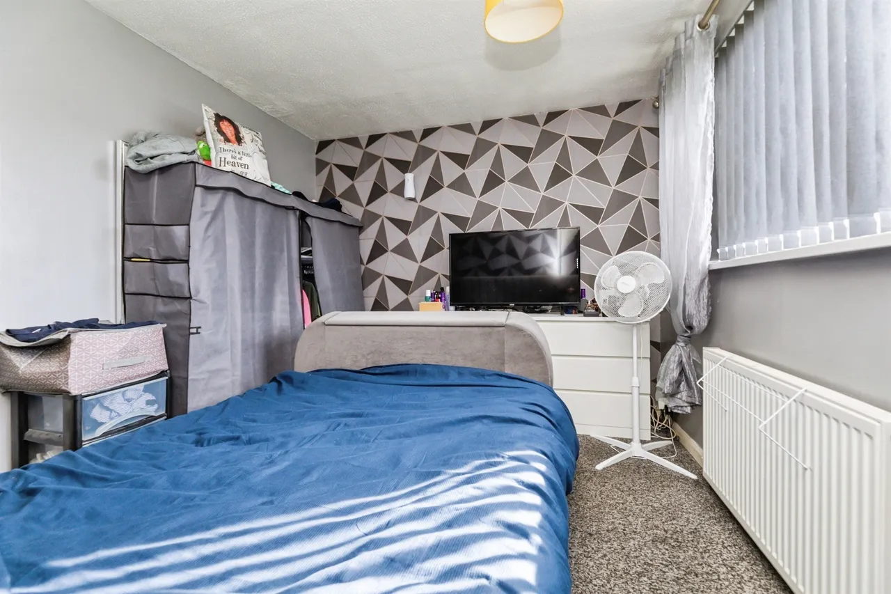 St. Johns Close, Rotherham, S65, photo 7