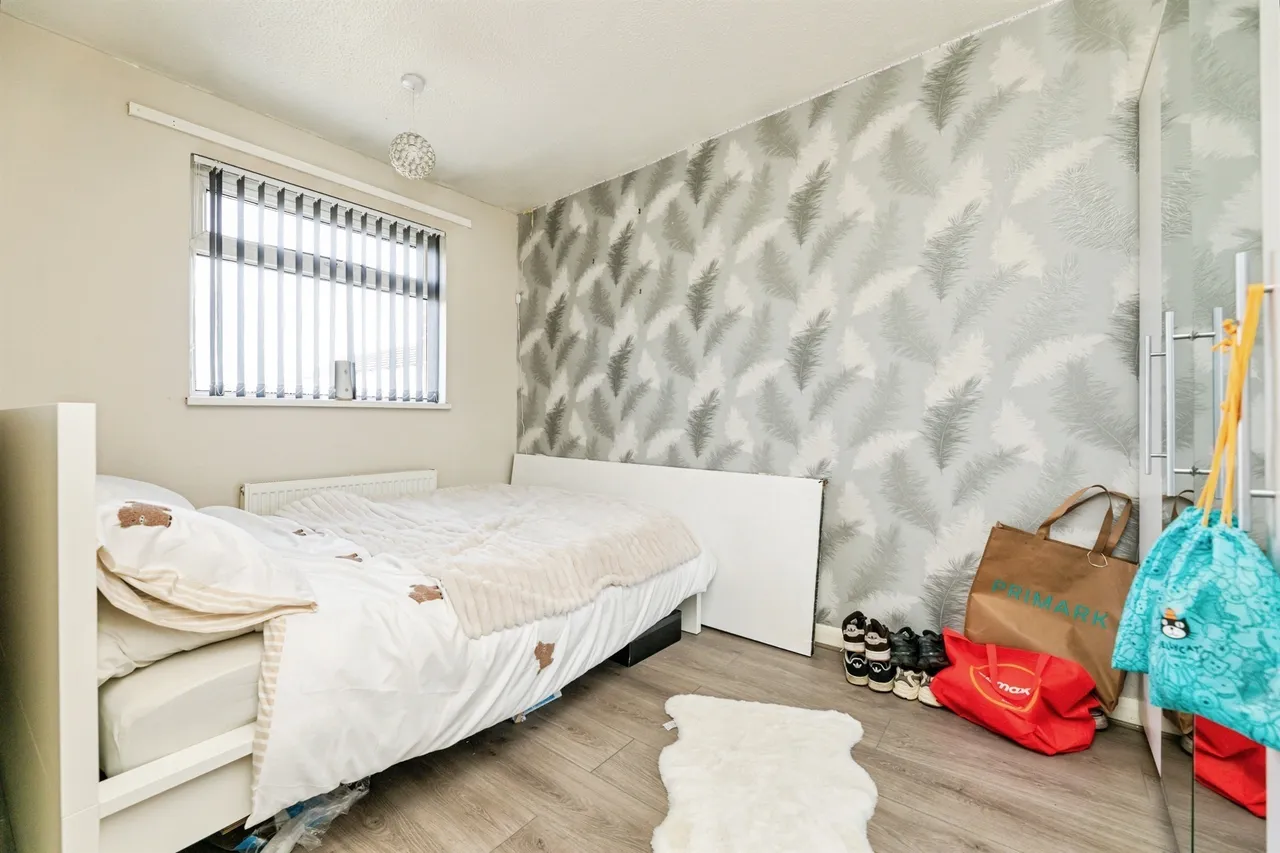 St. Johns Close, Rotherham, S65, photo 6