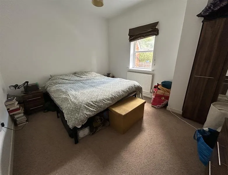 Washway Road, Sale, photo 4