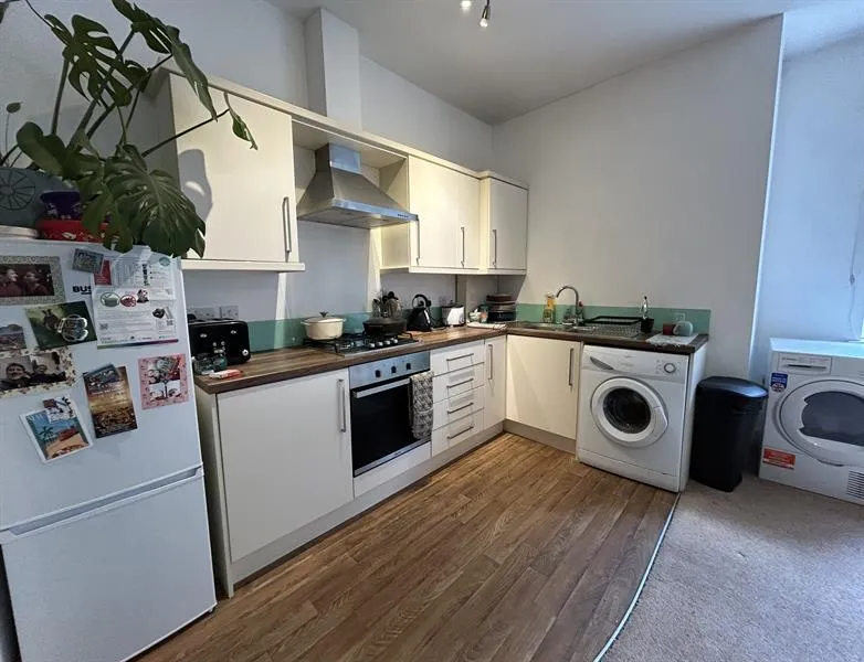 Washway Road, Sale, photo 3