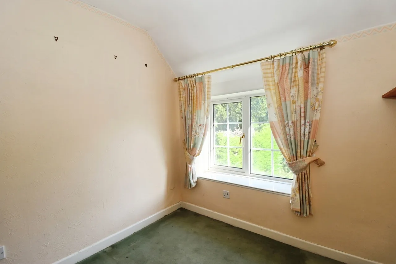 Parkfield Road, Pucklechurch, BS16, photo 8