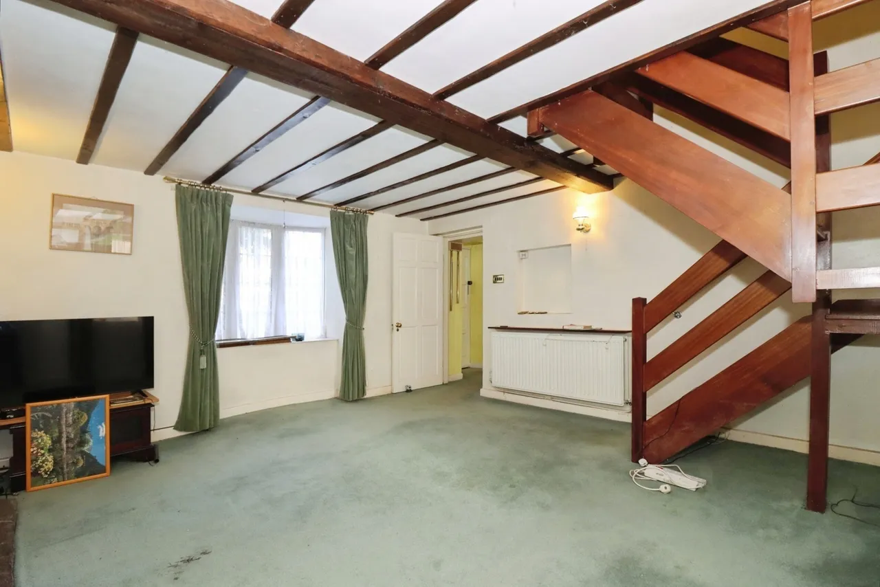 Parkfield Road, Pucklechurch, BS16, photo 11