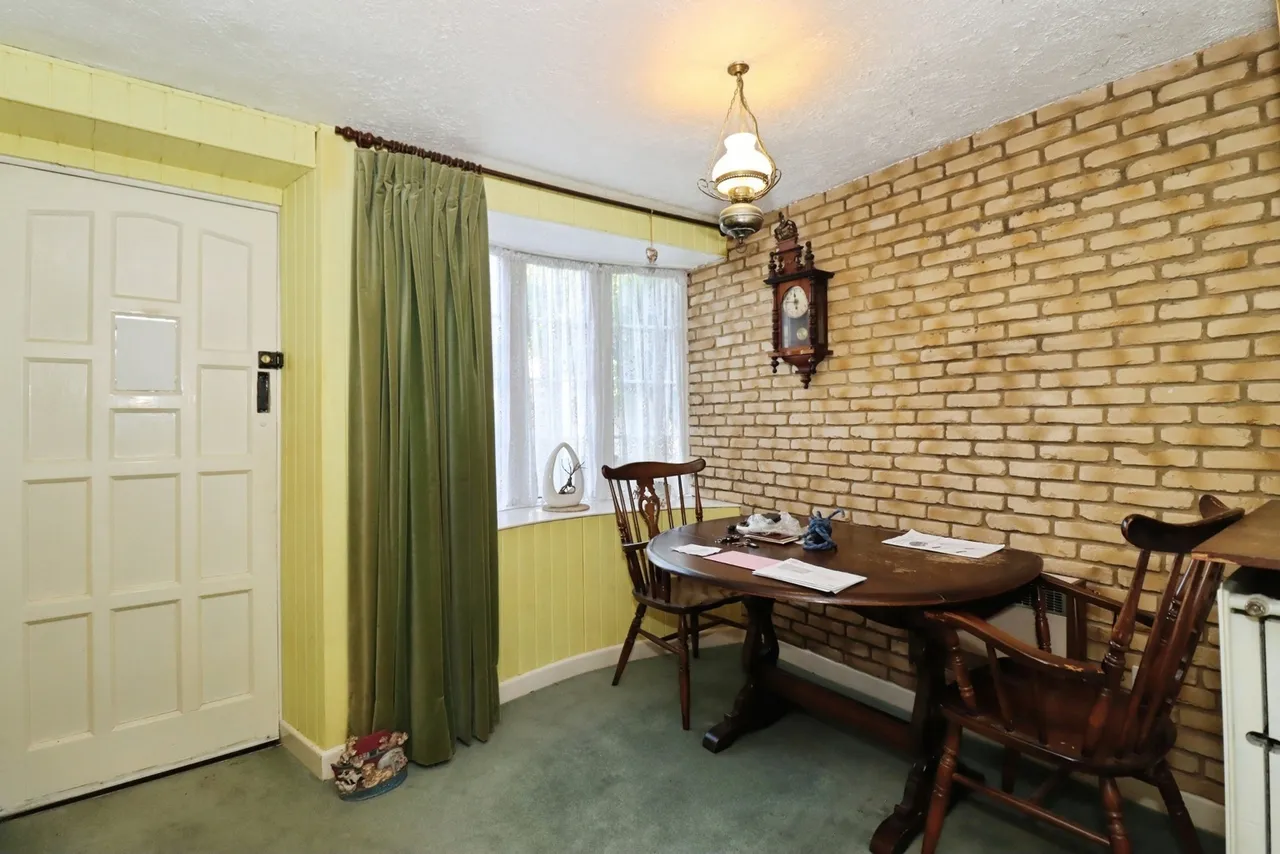 Parkfield Road, Pucklechurch, BS16, photo 4