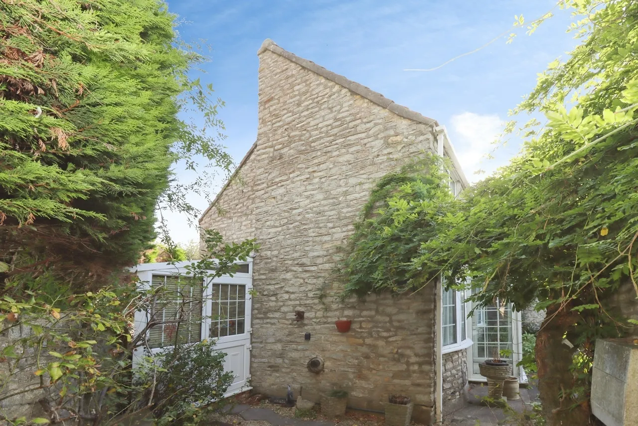 Parkfield Road, Pucklechurch, BS16, photo 14