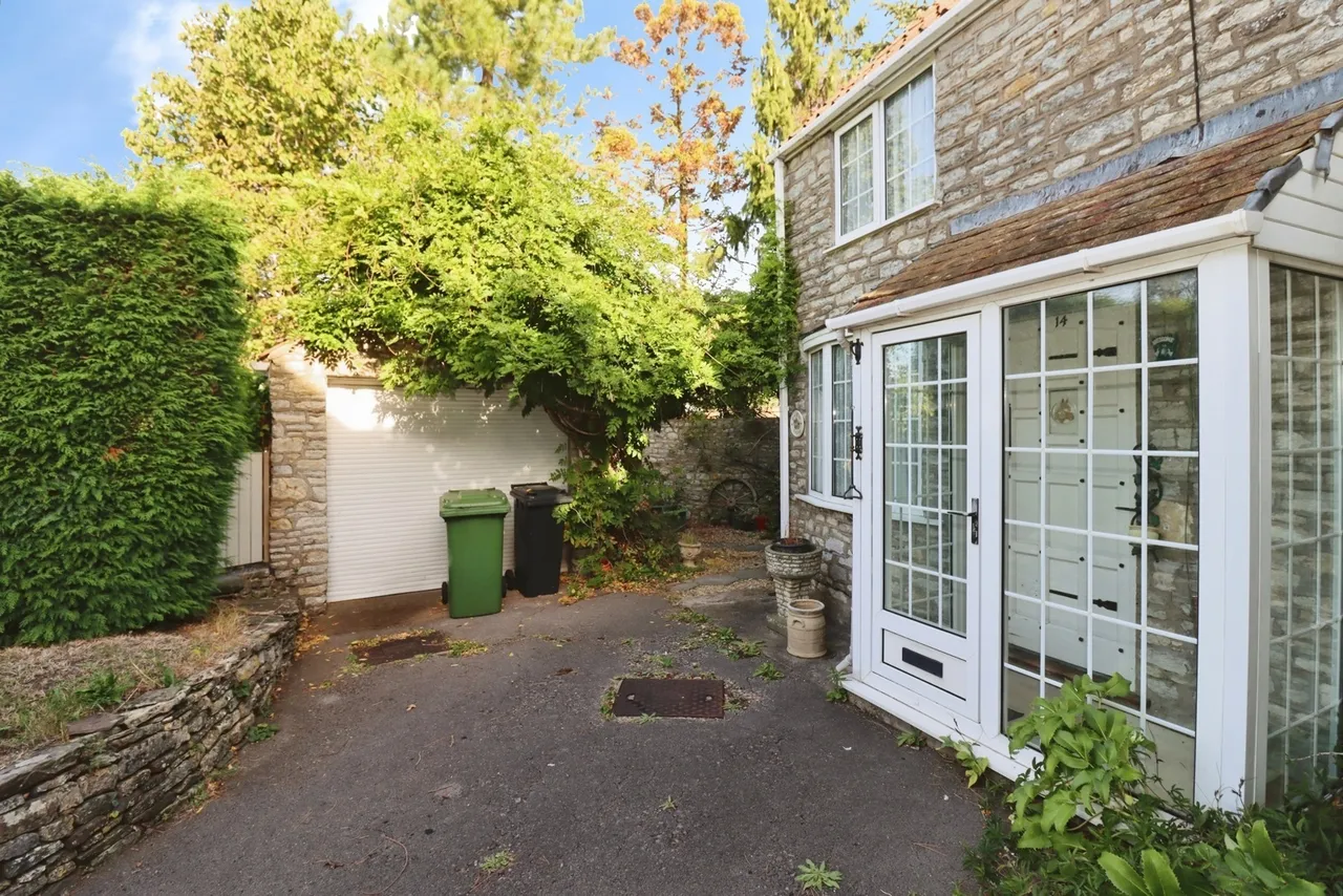 Parkfield Road, Pucklechurch, BS16, photo 10