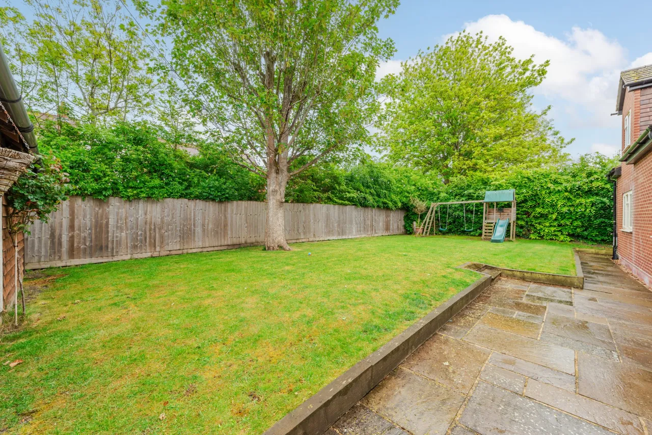 Green End Street, Aston Clinton, HP22, photo 20