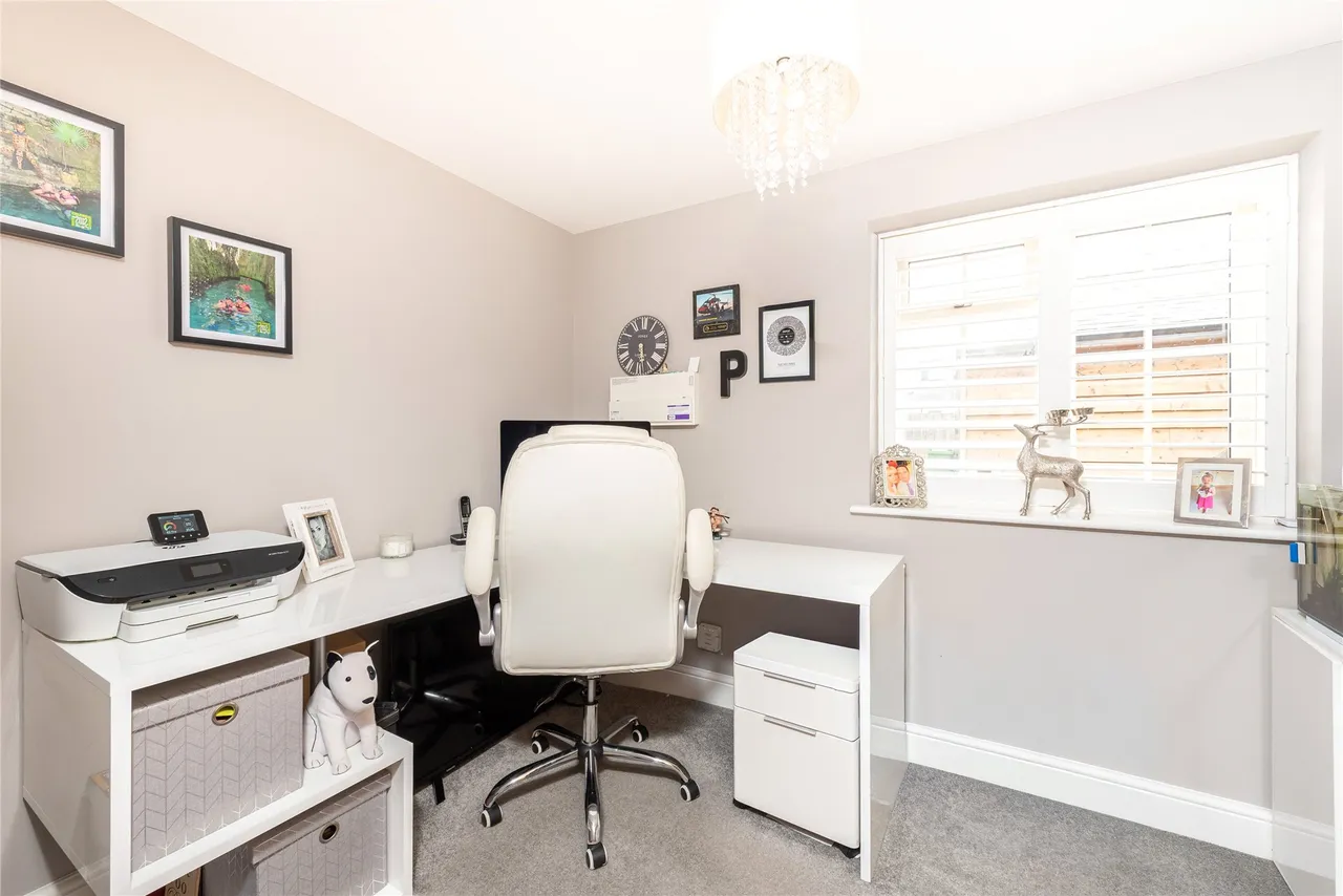 Green End Street, Aston Clinton, HP22, photo 16