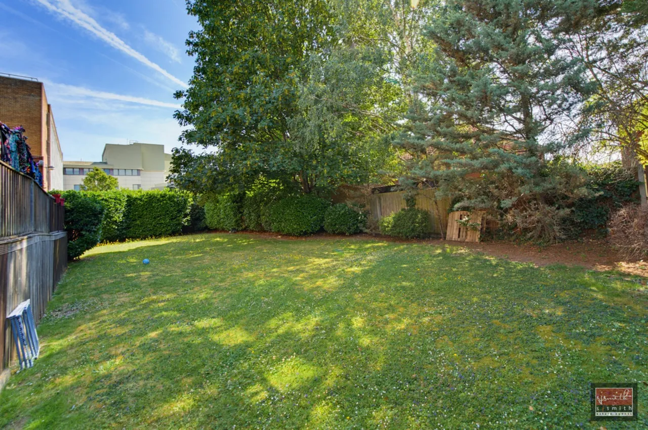 Gemini Place, Ashford, photo 5