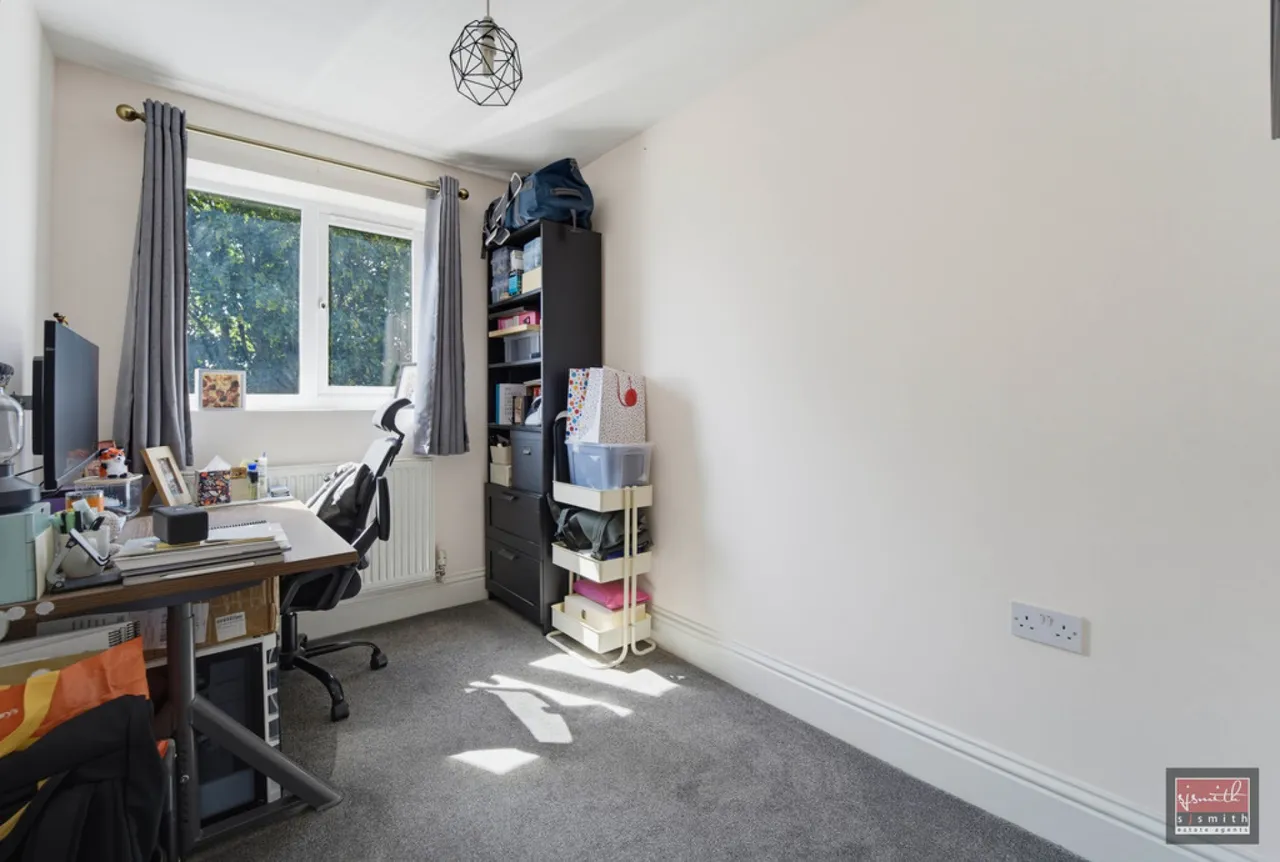Gemini Place, Ashford, photo 8