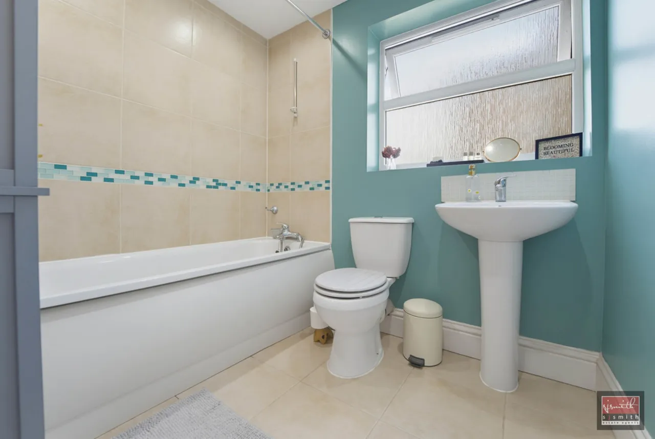 Gemini Place, Ashford, photo 7