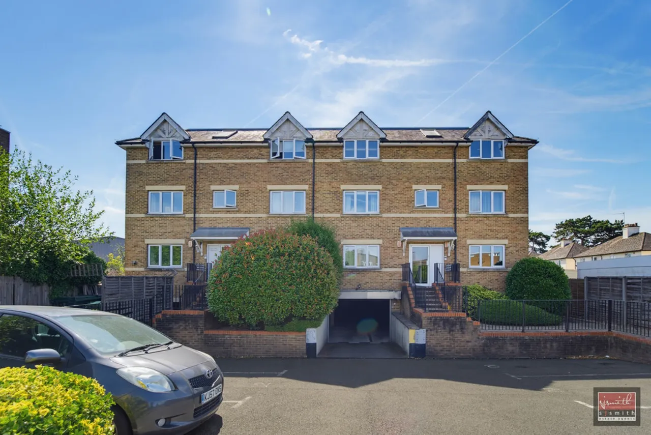 Gemini Place, Ashford, photo 11