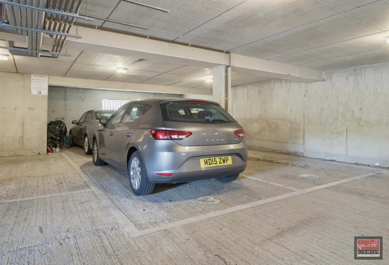 Gemini Place, Ashford, photo 9