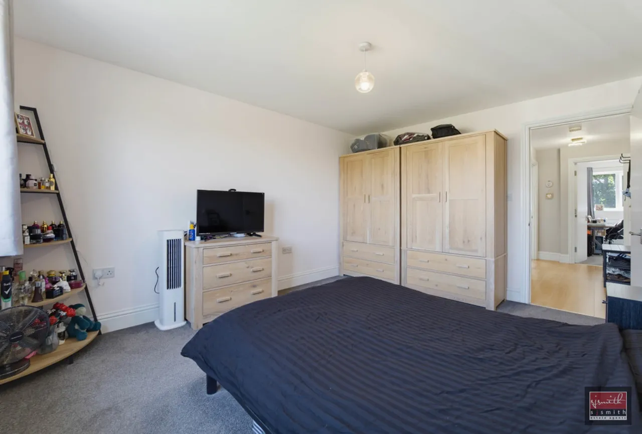 Gemini Place, Ashford, photo 10