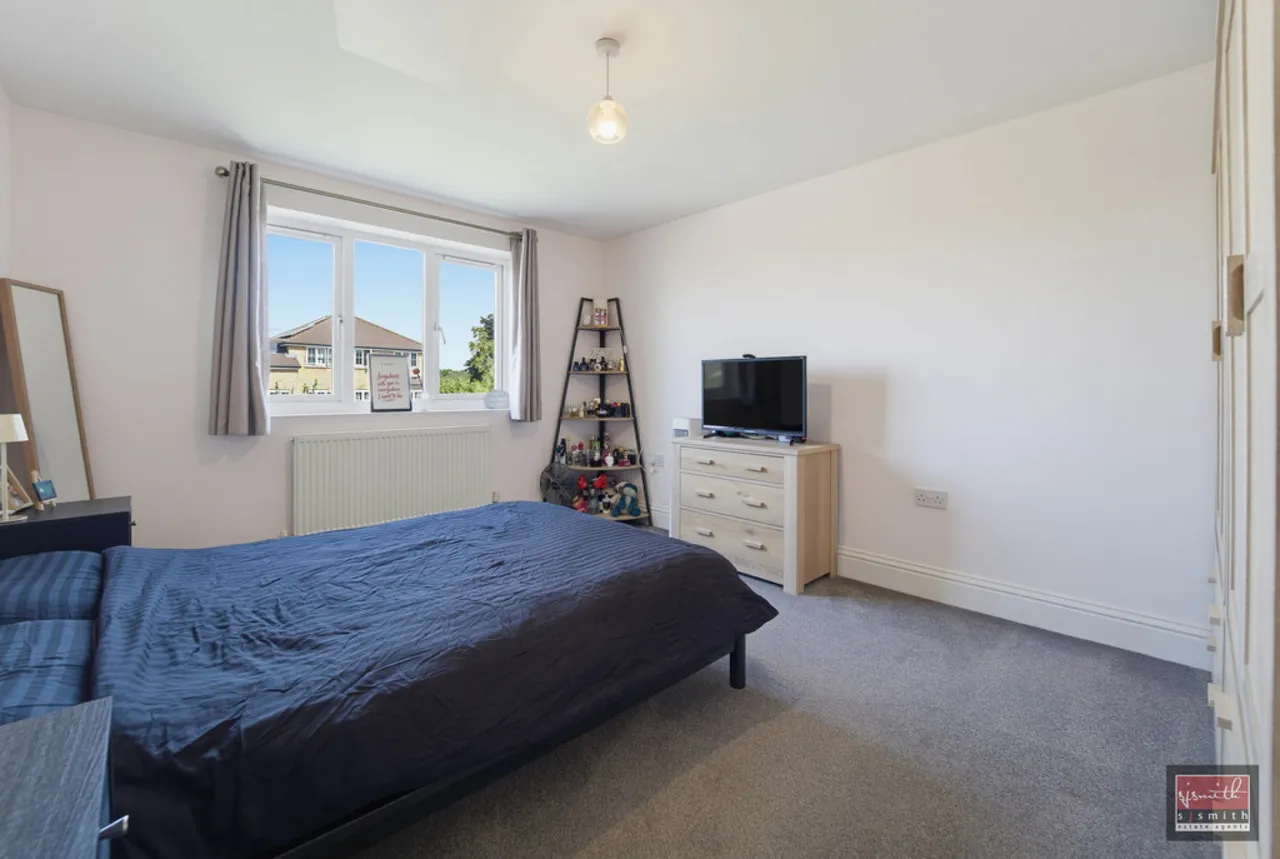 Gemini Place, Ashford, photo 6