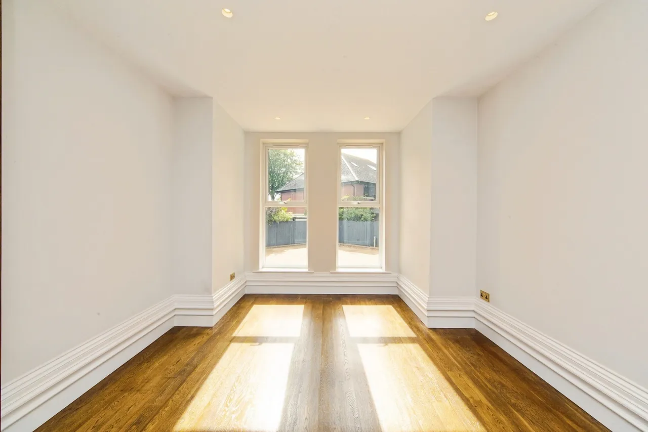 Victoria Road, Formby, L37, photo 19