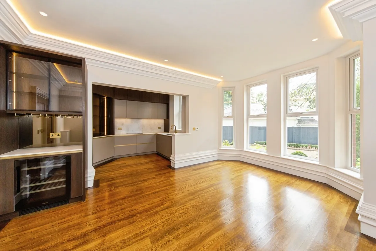 Victoria Road, Formby, L37, photo 8