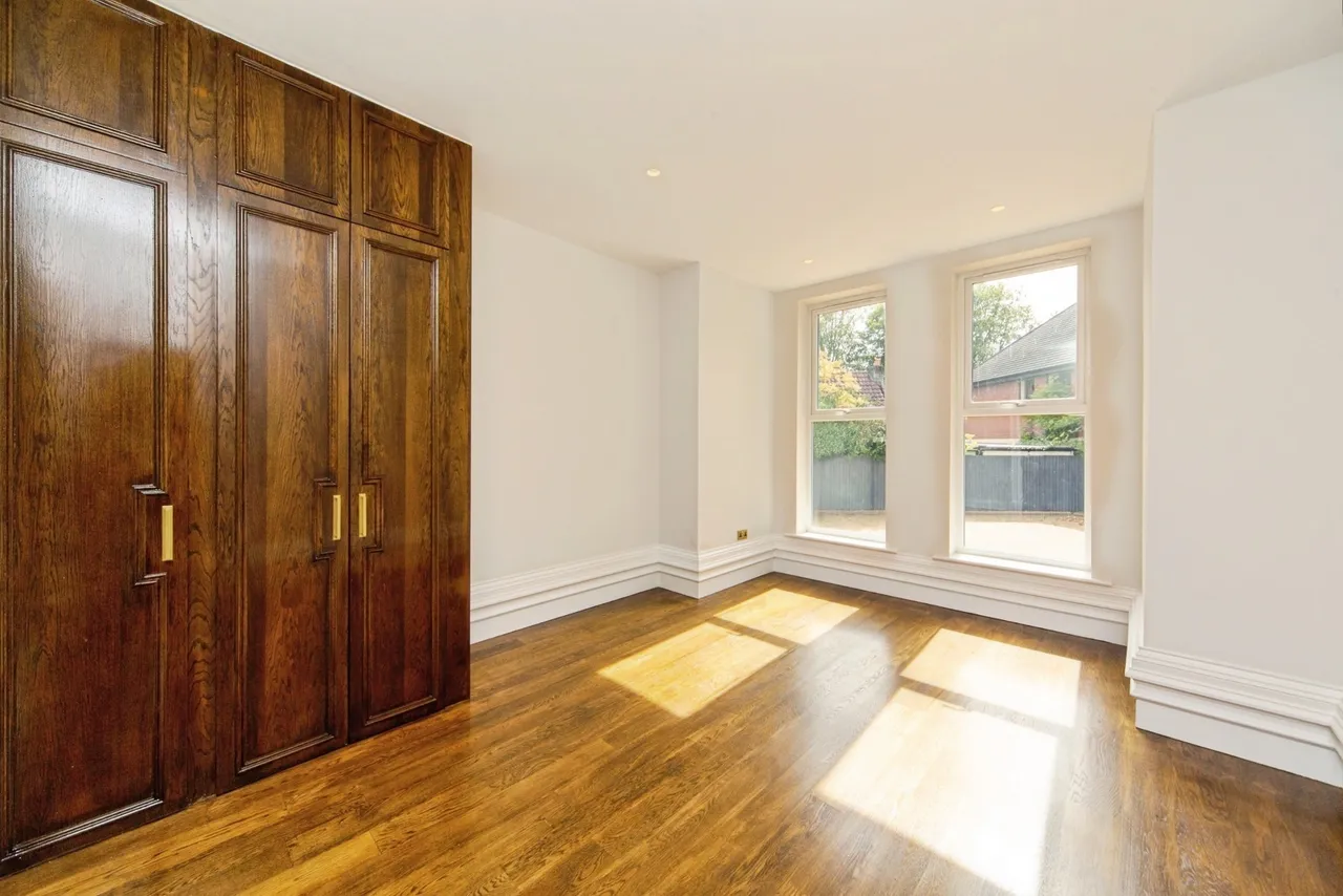 Victoria Road, Formby, L37, photo 15