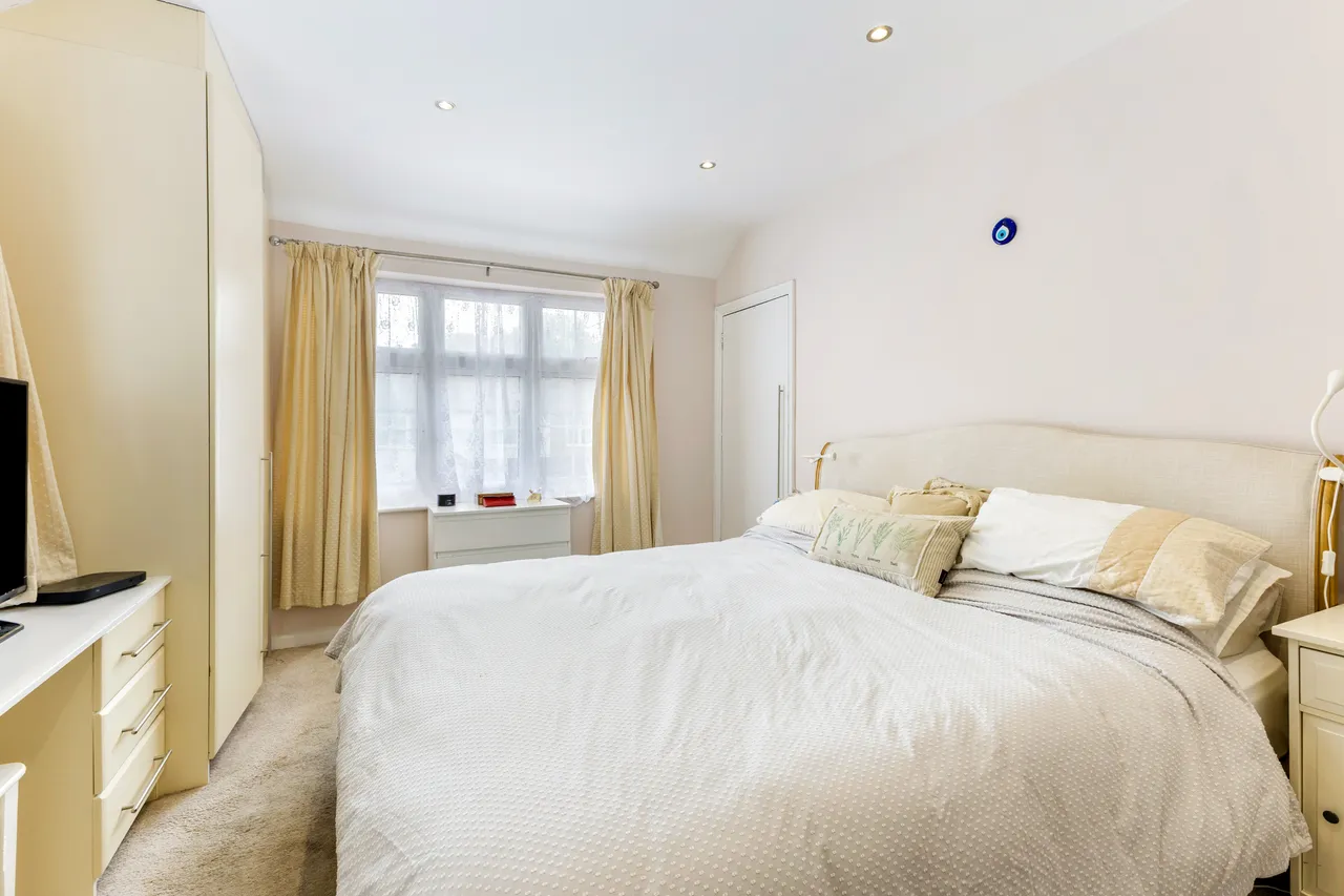 Brookshill Avenue, Harrow, HA3, photo 6