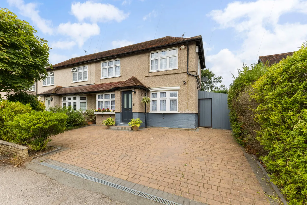 Brookshill Avenue, Harrow, HA3, photo 3