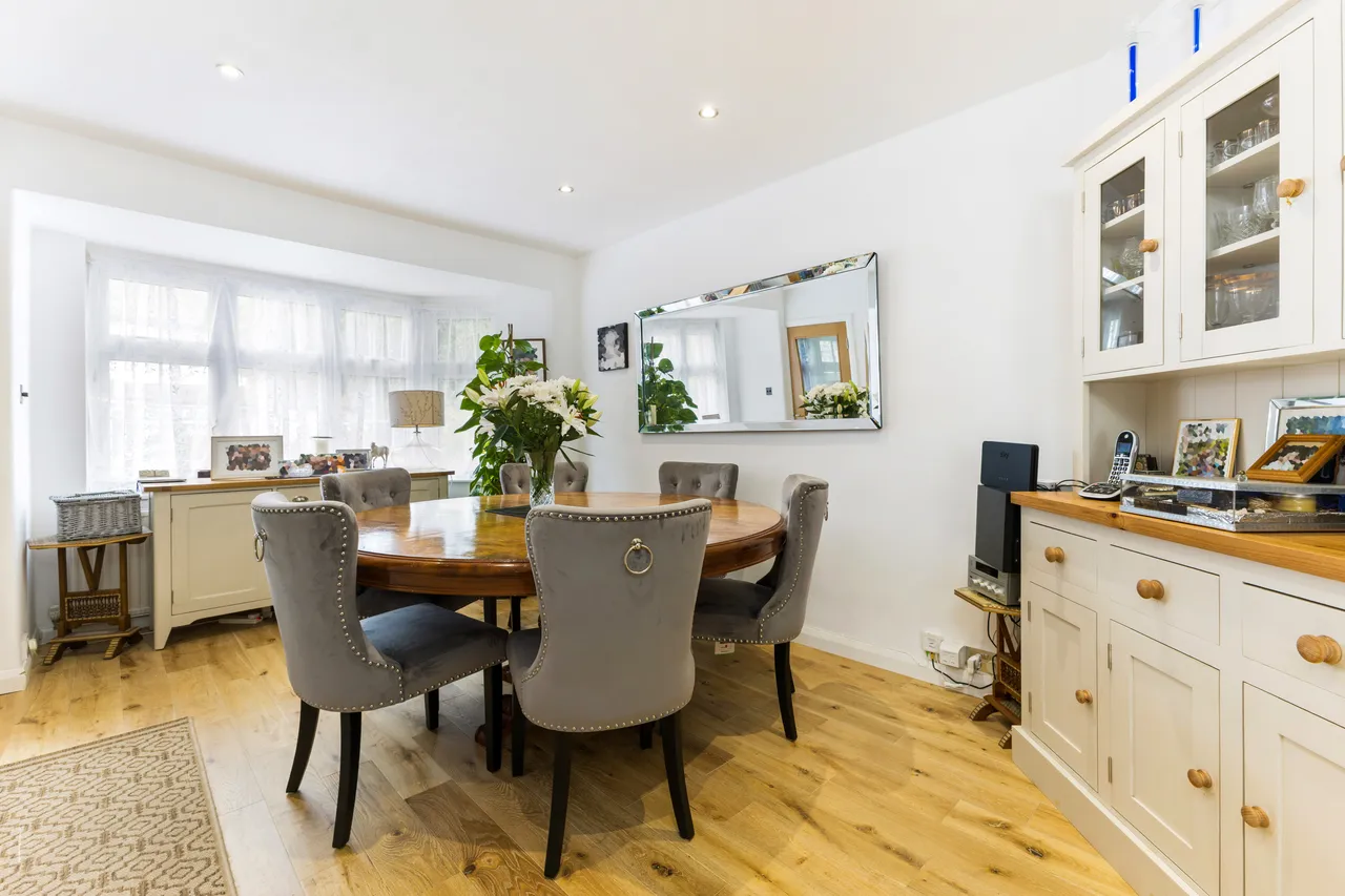 Brookshill Avenue, Harrow, HA3, photo 5