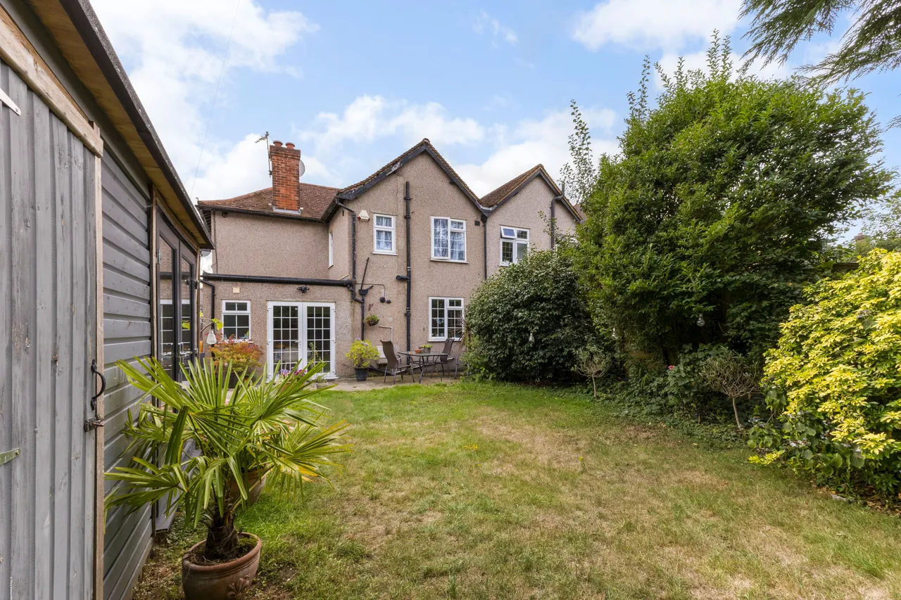 Brookshill Avenue, Harrow, HA3, photo 4