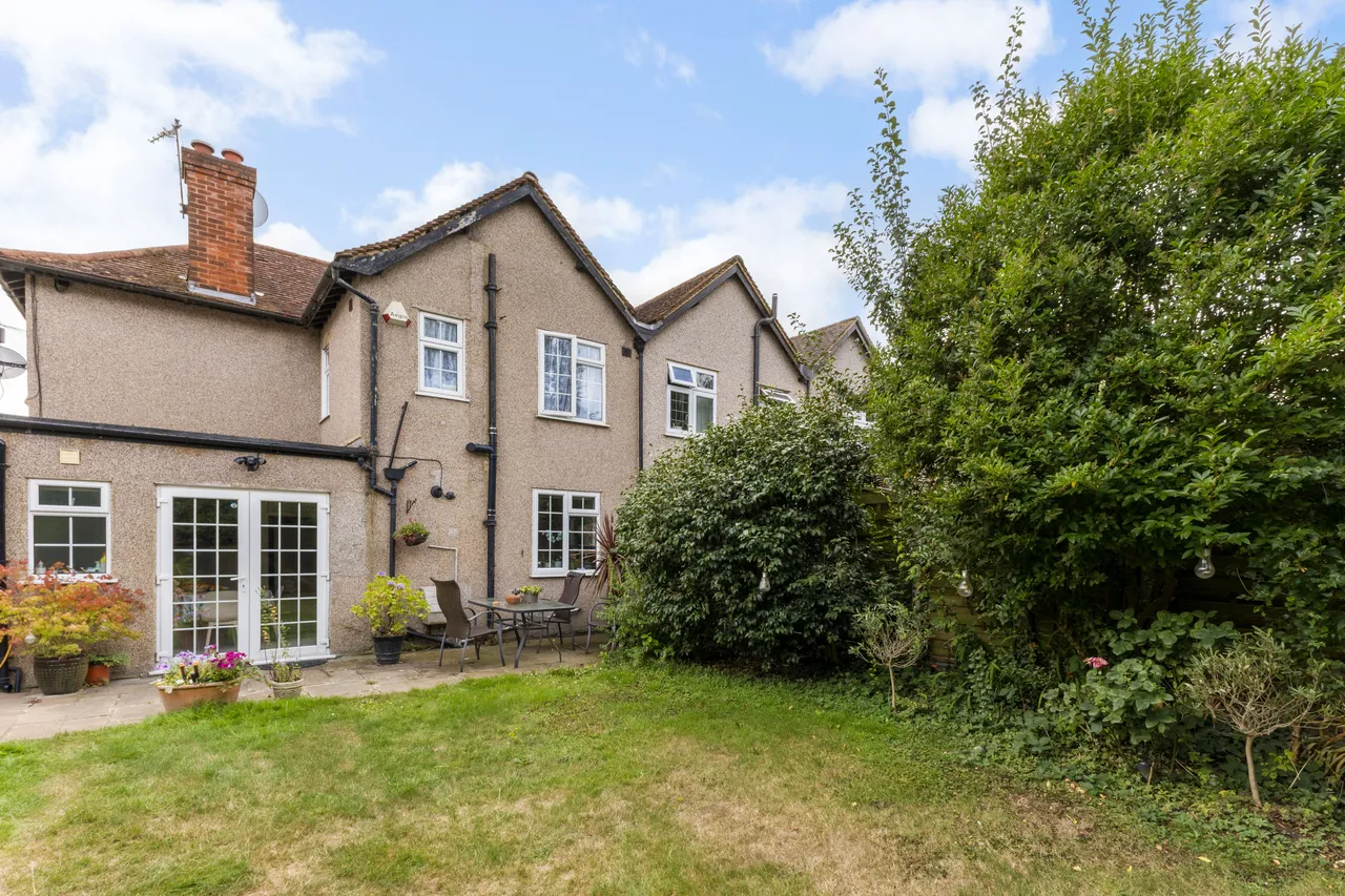 Brookshill Avenue, Harrow, HA3, photo 11