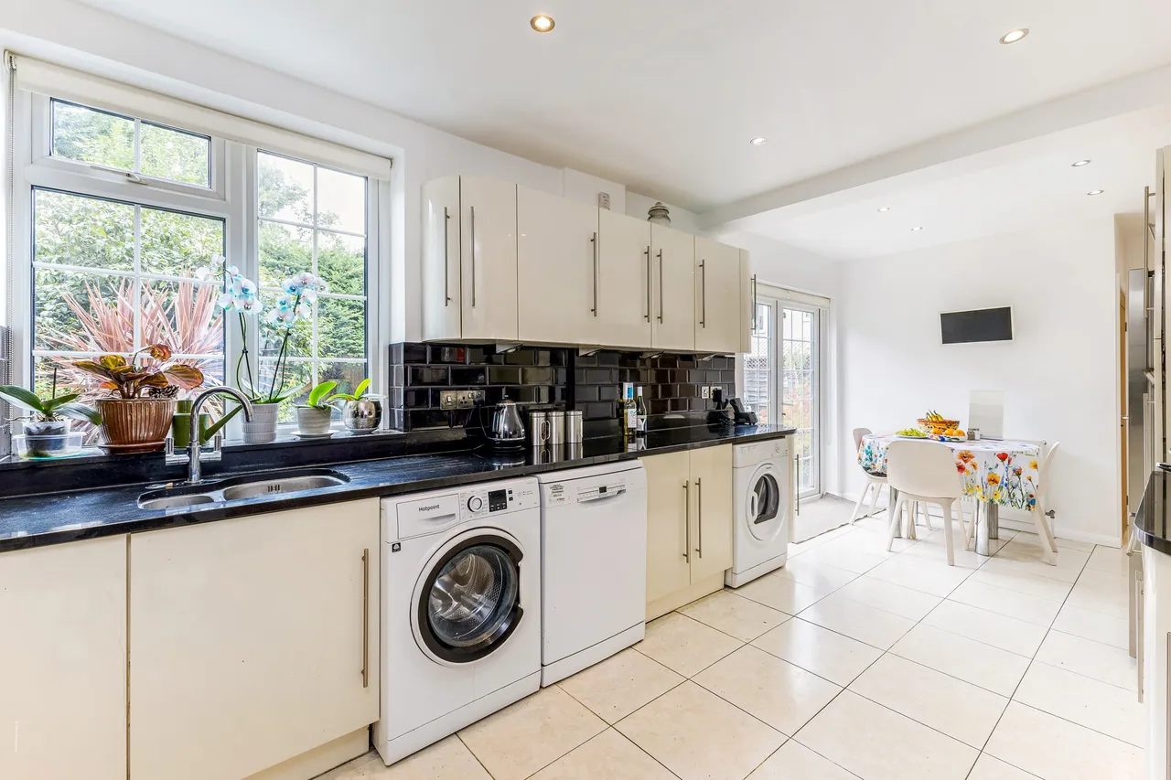 Brookshill Avenue, Harrow, HA3, photo 7