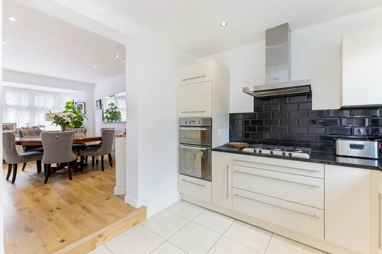 Brookshill Avenue, Harrow, HA3, photo 8