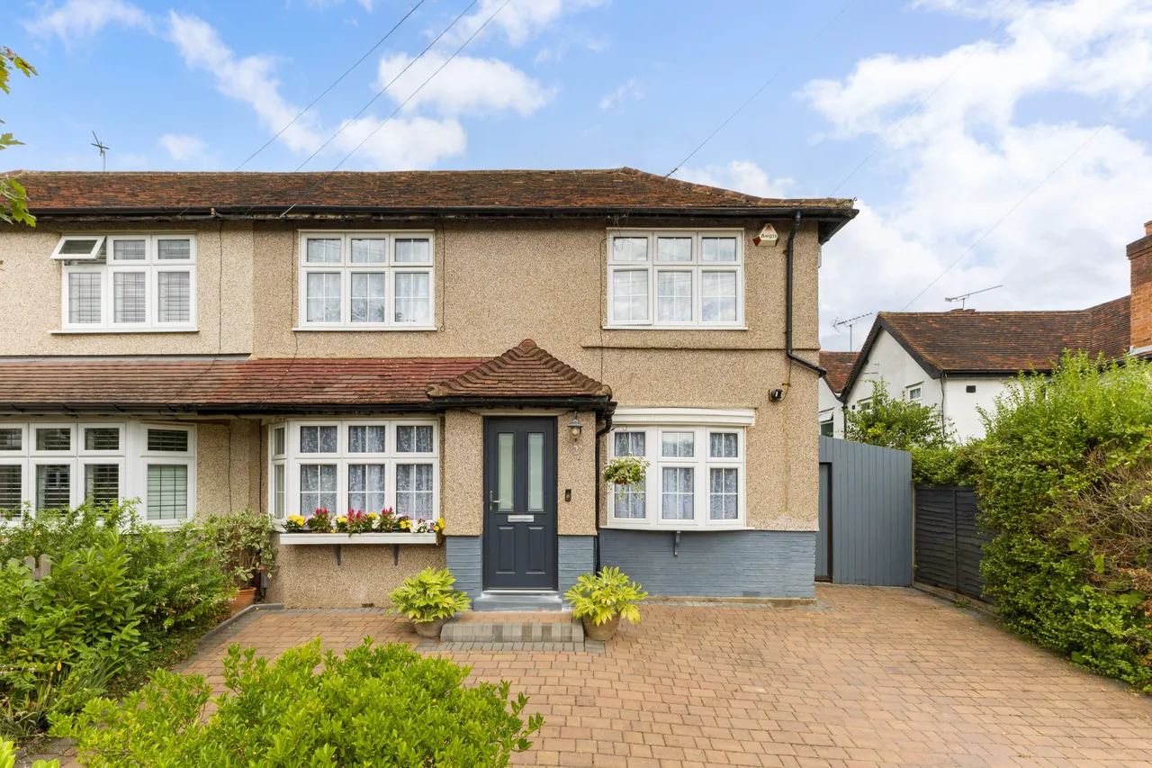 Brookshill Avenue, Harrow, HA3, photo 12