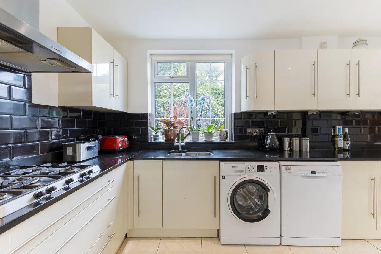 Brookshill Avenue, Harrow, HA3, photo 10