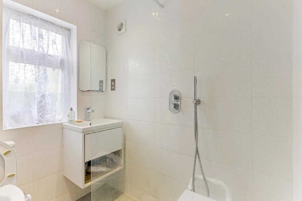 Brookshill Avenue, Harrow, HA3, photo 9