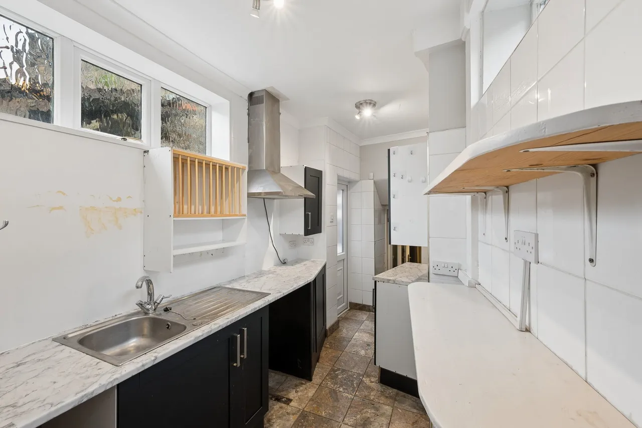 Birch Road, Oxton, CH43, photo 6