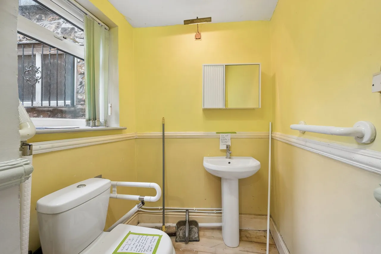 Birch Road, Oxton, CH43, photo 10