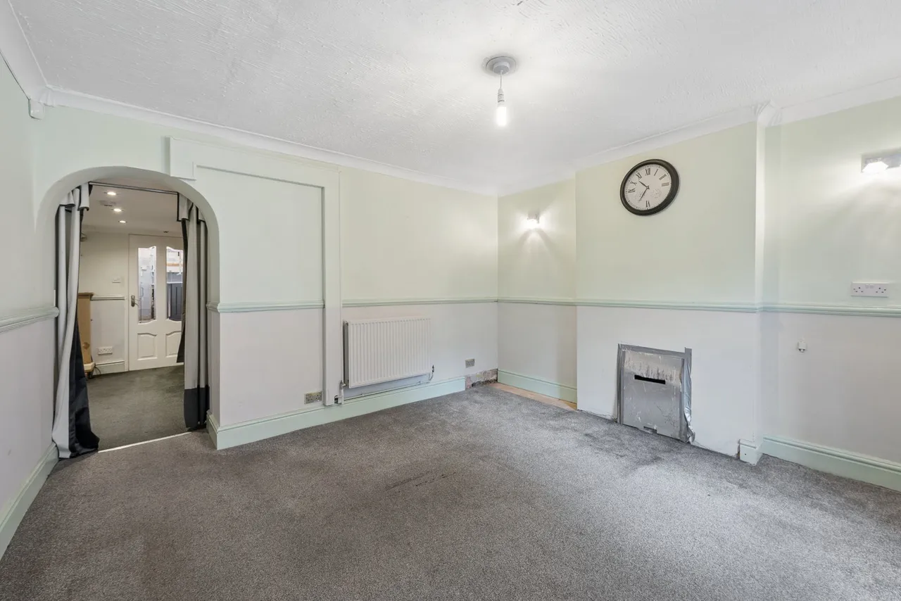 Birch Road, Oxton, CH43, photo 2