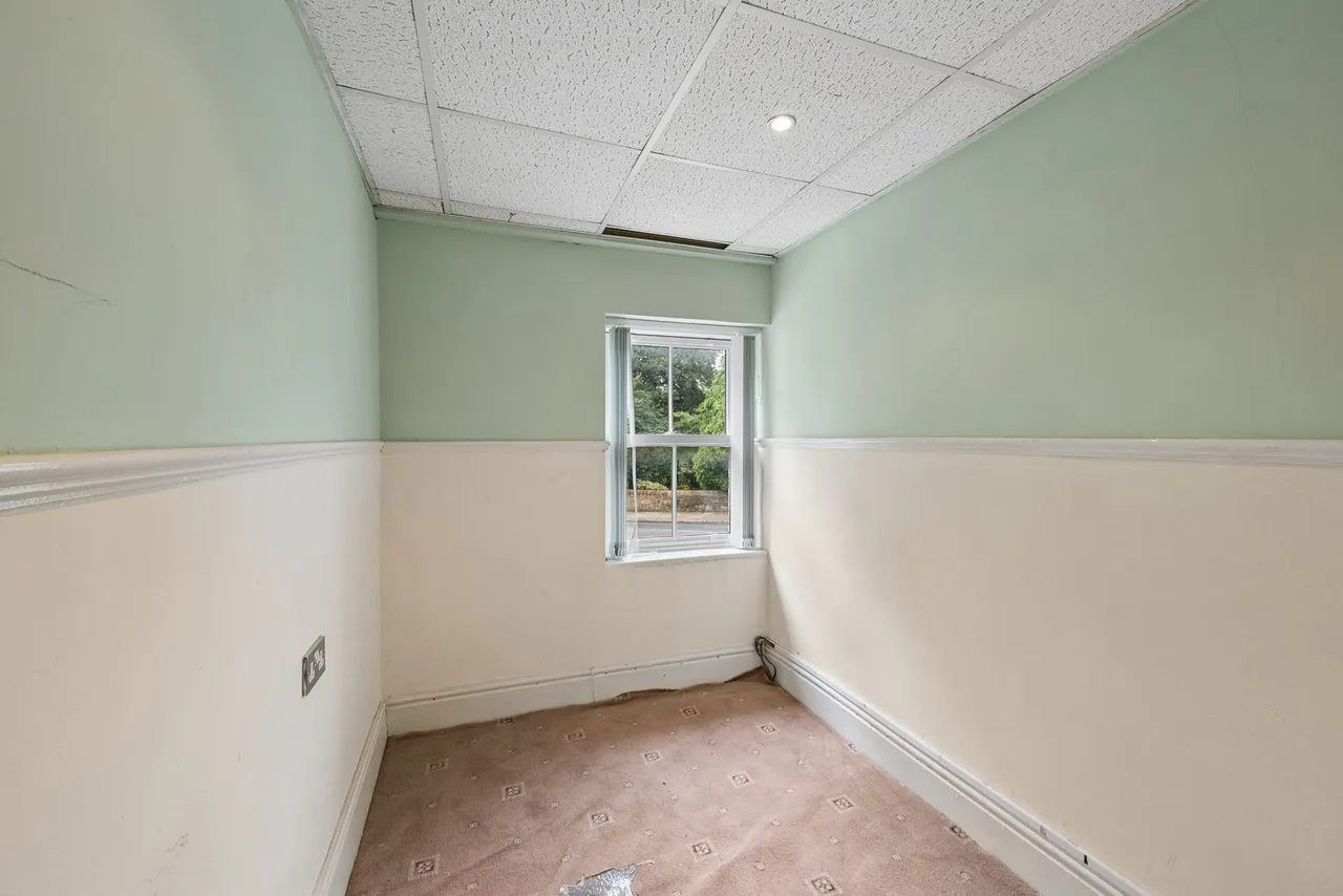 Birch Road, Oxton, CH43, photo 16