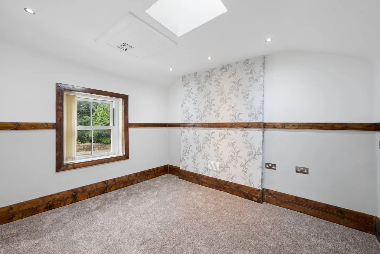 Birch Road, Oxton, CH43, photo 15