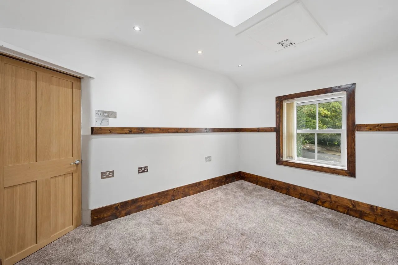 Birch Road, Oxton, CH43, photo 13