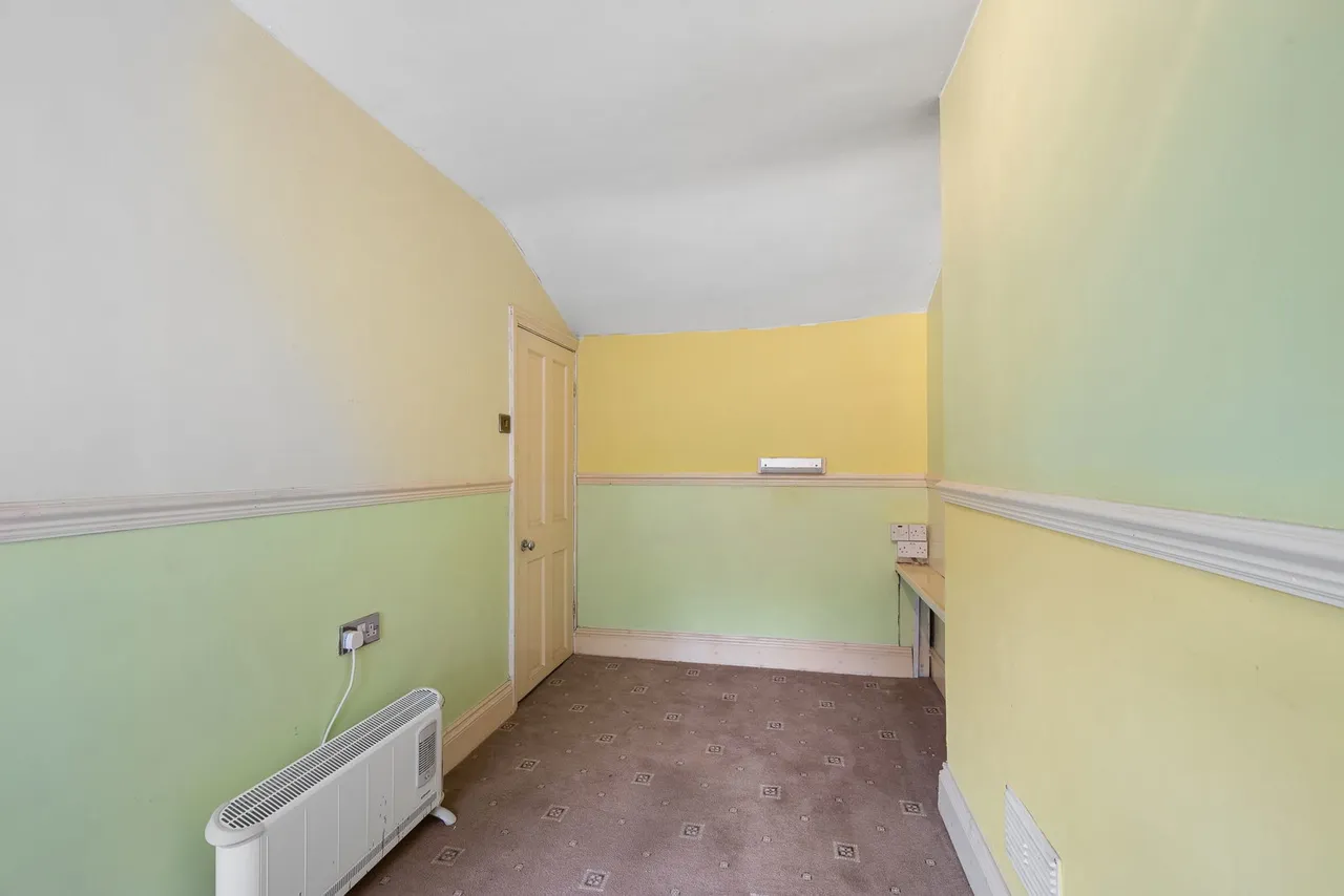 Birch Road, Oxton, CH43, photo 17