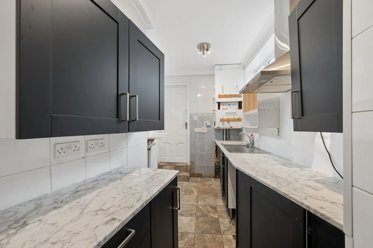 Birch Road, Oxton, CH43, photo 7