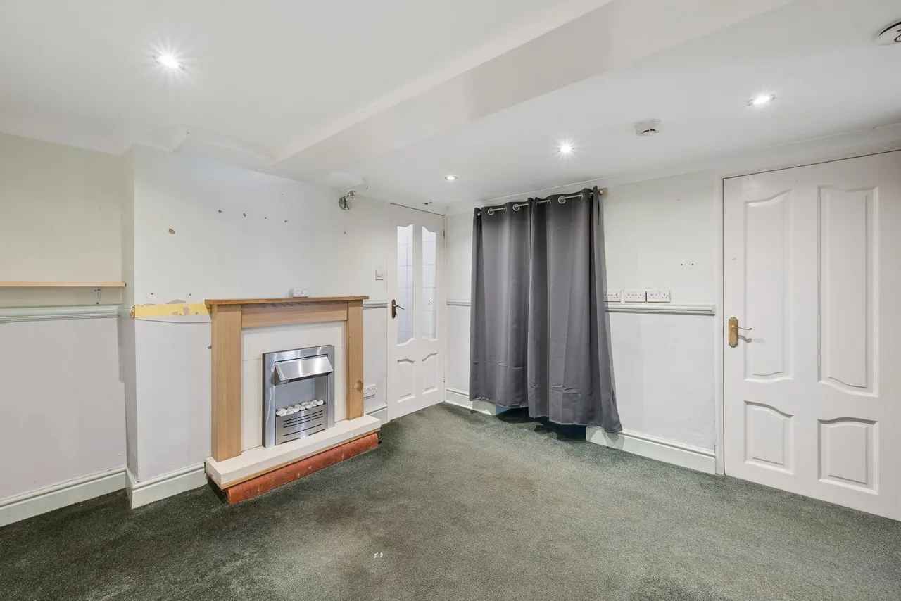 Birch Road, Oxton, CH43, photo 5