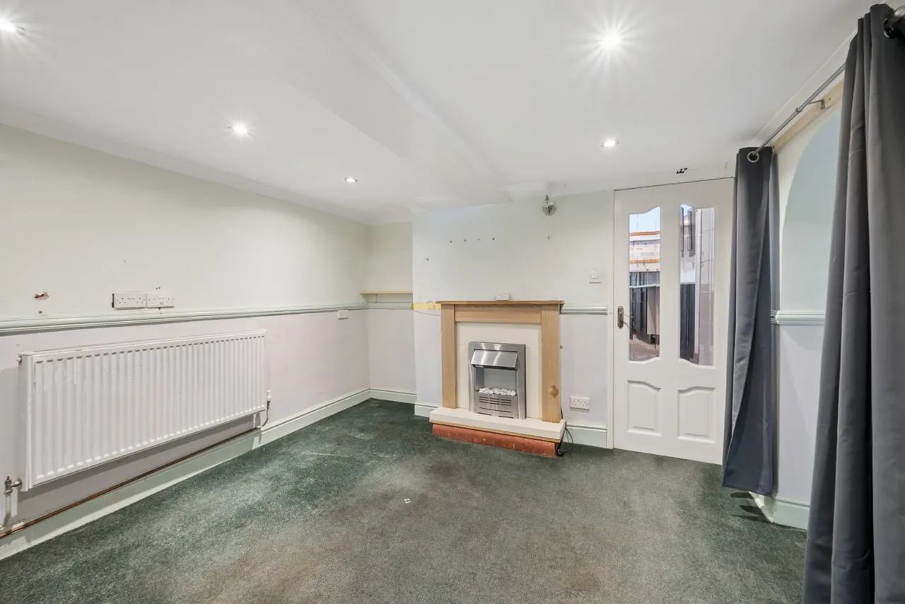 Birch Road, Oxton, CH43, photo 4