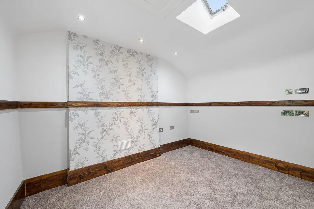 Birch Road, Oxton, CH43, photo 14