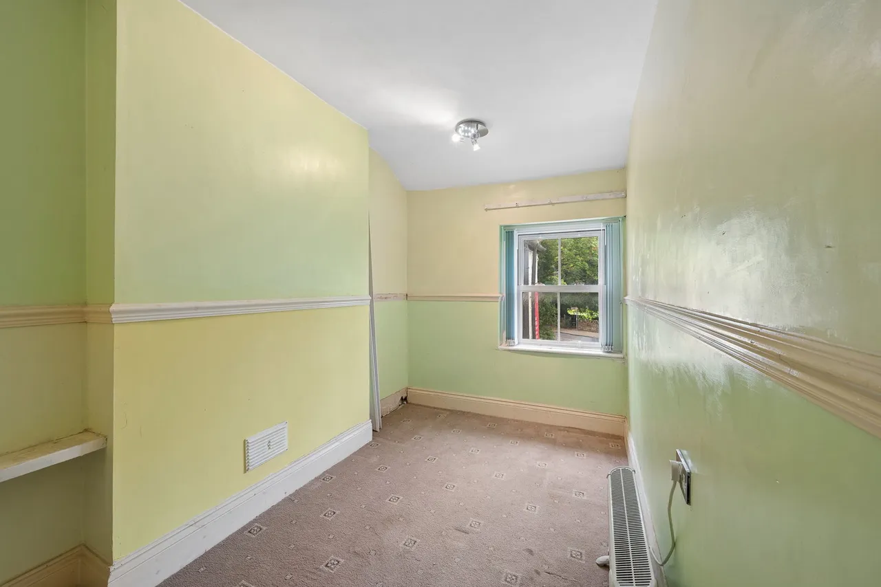 Birch Road, Oxton, CH43, photo 18