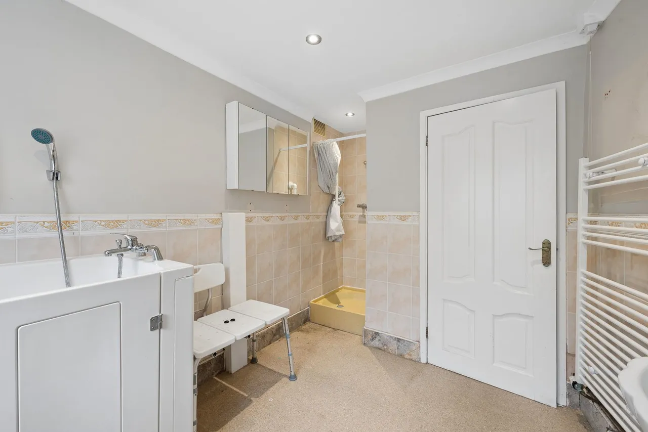Birch Road, Oxton, CH43, photo 8